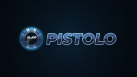 Pistolo